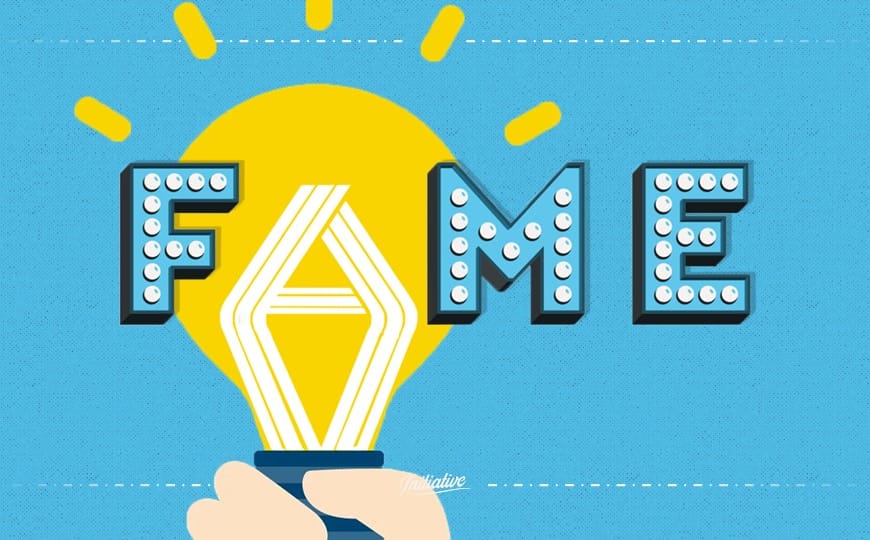 3 – Fame ‘n Flow slides