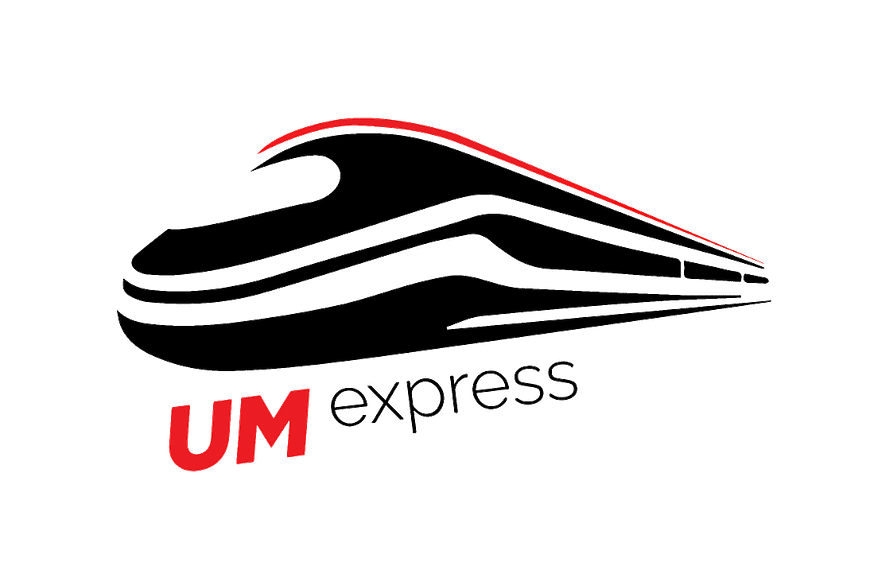 6 – Video manifesto UM