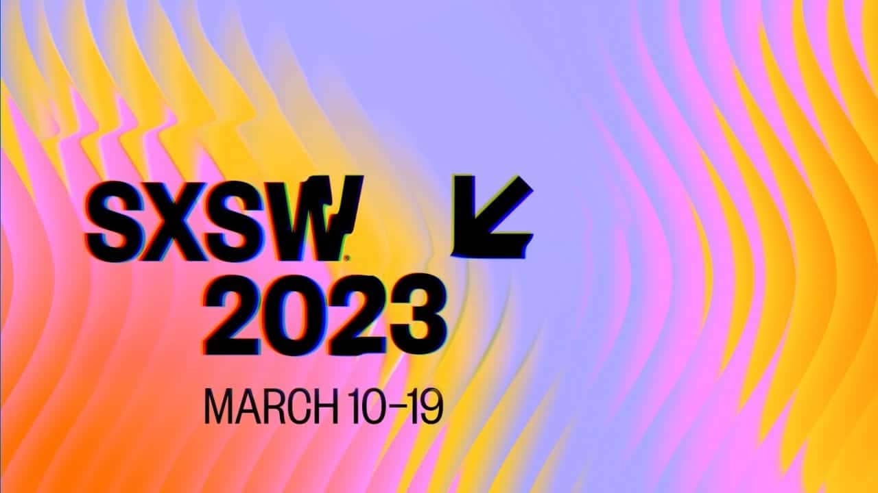 8-sxsw – video